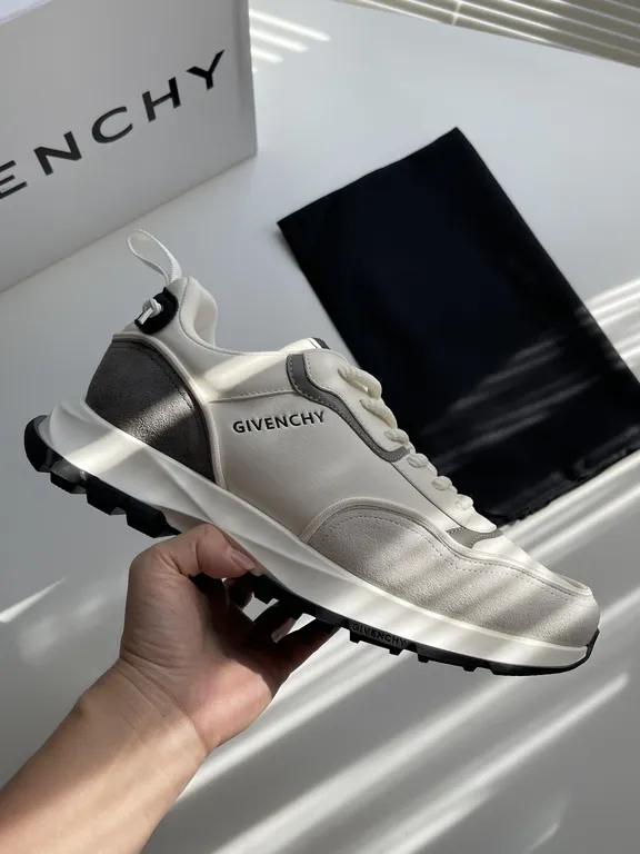 Givenchy Shoe 